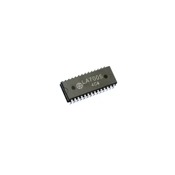 LA7005S Circuit Integrat Original Sanyo-A7005S LA7005S Circuit Integrat Original Sanyo-A7005S