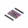 TCA9548A I2C Multiplexer 8 Channel Expansion Board TCA9548A I2C Multiplexer 8 Channel Expansion Board