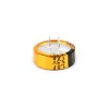 1F 5.5V Superfarad Capacitor Battery Type Super Capacitor 1F 5.5V Superfarad Capacitor Battery Type Super Capacitor