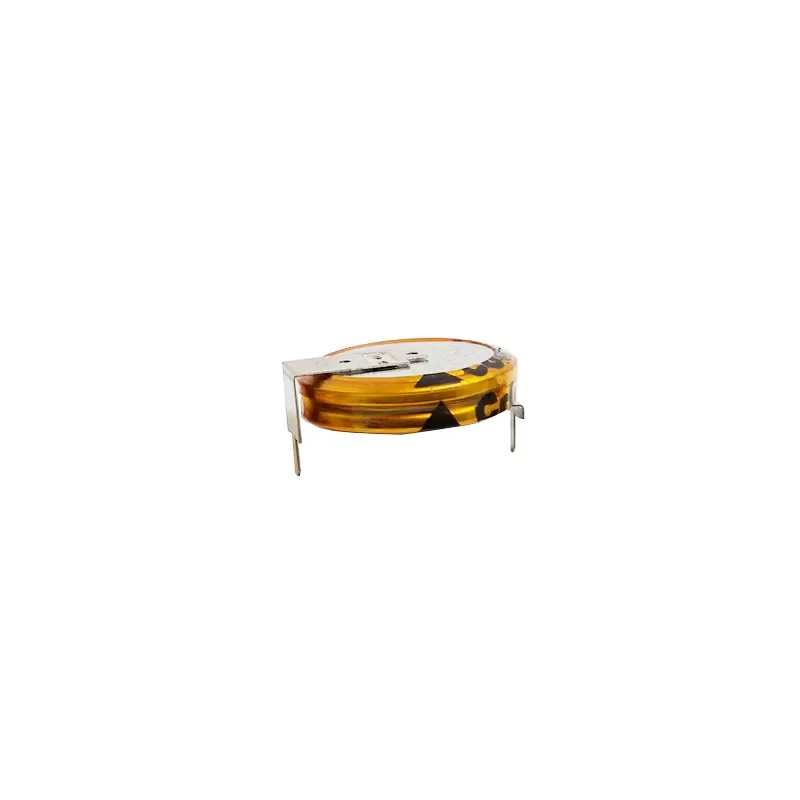 Condensator Superfarad 0.1F 5.5V Supercondensator Tip H Condensator Superfarad 0.1F 5.5V Supercondensator Tip H