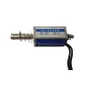 JF-0530B Magnet Electric Liniar cu Bobină Spirală Push-Pull și Tensiune Continuă de 12 Volți JF-0530B Magnet Electric Liniar cu Bobină Spirală Push-Pull și Tensiune Continuă de 12 Volți
