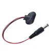 Battery Connector 9V for Arduino 5.5*2.1mm Battery Connector 9V for Arduino 5.5*2.1mm