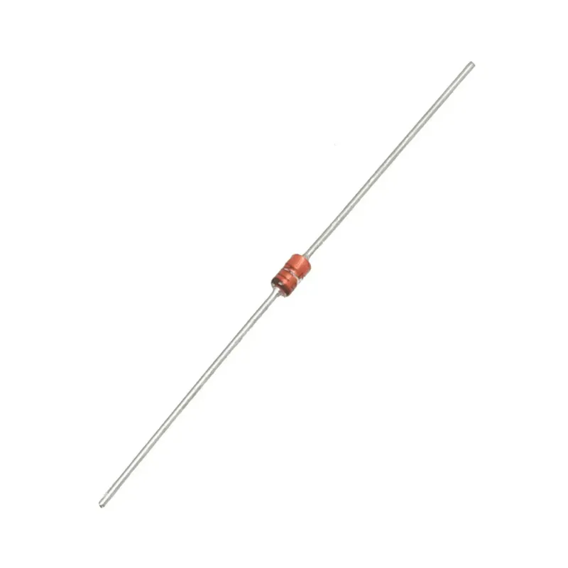 5V6 1W Zener Diode 5V6 1W Zener Diode