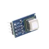 SCD41 Carbon Dioxide, Temperature, and Humidity Sensor Unit SCD41 Carbon Dioxide, Temperature, and Humidity Sensor Unit