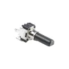 Alps Alpine RK09D1130C1B 10K Potentiometer Original Japan