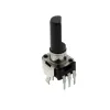 Alps Alpine RK09D1130C1B 10K Potentiometer Original Japan