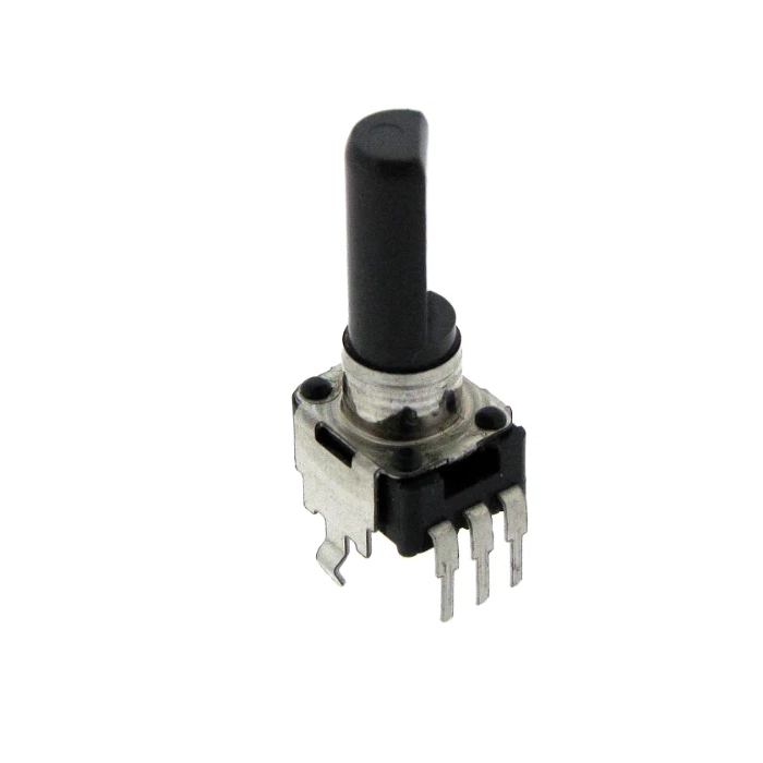 Alps Alpine RK09D1130C1B 10K Potentiometer Original Japan Alps Alpine RK09D1130C1B 10K Potentiometer Original Japan