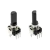 Alps Alpine RK09D1130C1B 10K Potentiometer Original Japan
