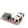 Mini DC-DC Step Up Boost Module Power Mini DC-DC Step Up Boost Module Power