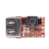 Mini DC-DC Step Up Boost Module Power Mini DC-DC Step Up Boost Module Power