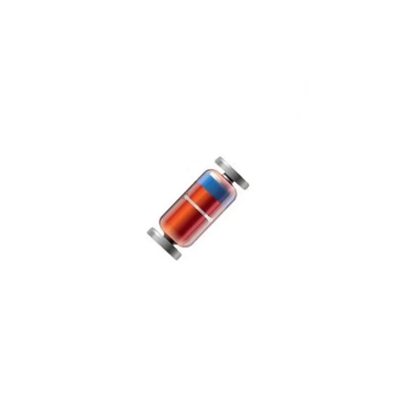 1N4148 SMD Diode 1N4148 SMD Diode