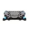 APM 2.6- 2.8 Pixhawk Anti-Vibration Set - Plastic APM 2.6- 2.8 Pixhawk Anti-Vibration Set - Plastic