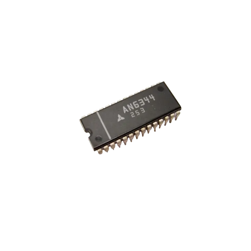 AN6344 Integrated Circuit Matsushita AN6344 Integrated Circuit Matsushita