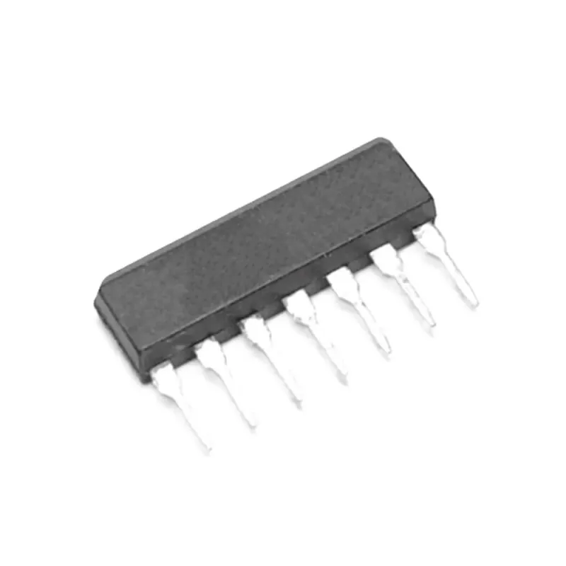 uPC592H2 Circuit Integrat Original NEC uPC592H2 Circuit Integrat Original NEC