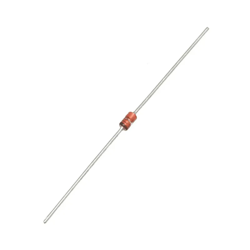 10V Zener Diode 10V Zener Diode
