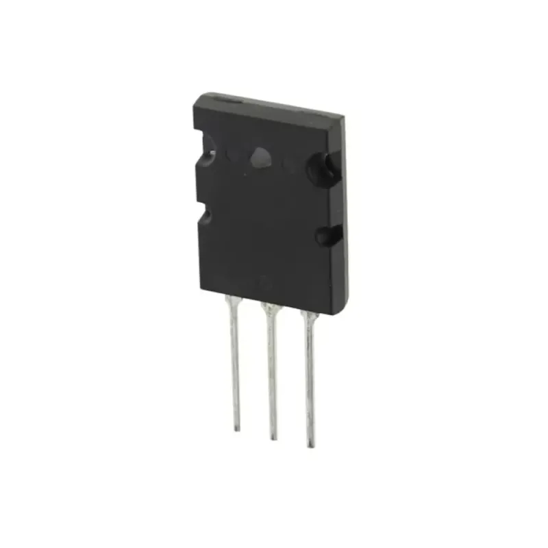 2SA1943 PNP Power Transistor 2SA1943 PNP Power Transistor