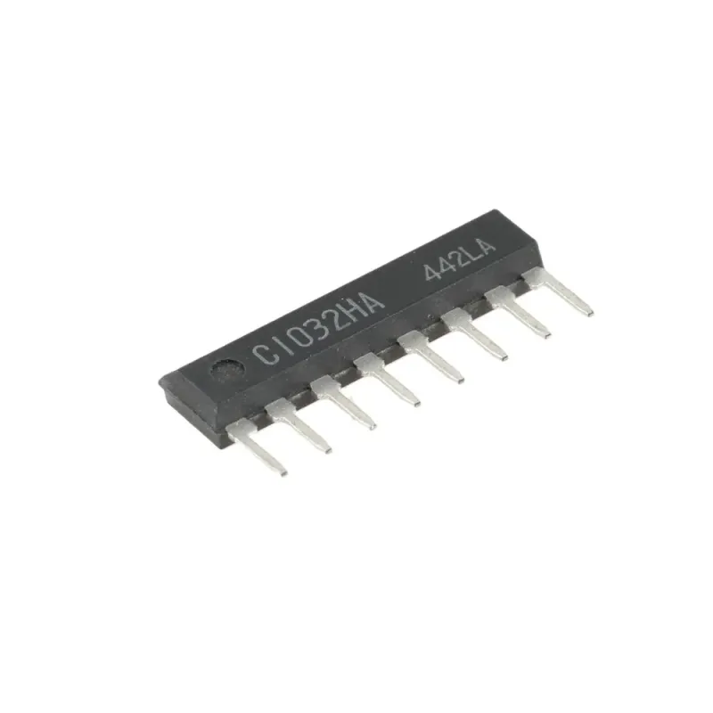 C1032HA Circuit Integrat Original NEC- uPC1032HA C1032HA Circuit Integrat Original NEC- uPC1032HA