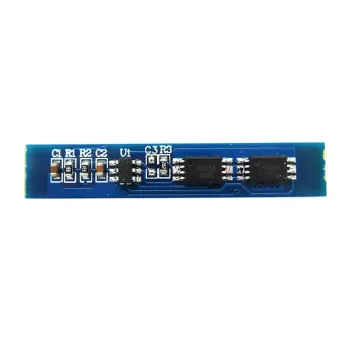 1S 5A Lithium Battery BMS Balance Module 1S 5A Lithium Battery BMS Balance Module