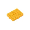 SYB-170 Mini Breadboard - GALBEN SYB-170 Mini Breadboard - GALBEN
