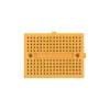 SYB-170 Mini Breadboard - GALBEN SYB-170 Mini Breadboard - GALBEN