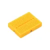 SYB-170 Mini Breadboard - GALBEN SYB-170 Mini Breadboard - GALBEN
