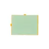 SYB-170 Mini Breadboard - GALBEN SYB-170 Mini Breadboard - GALBEN