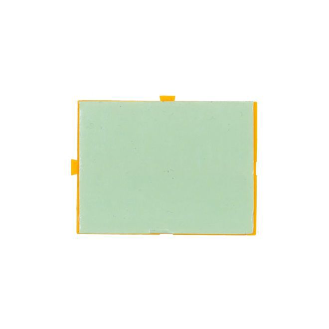 SYB-170 Mini Breadboard - GALBEN SYB-170 Mini Breadboard - GALBEN