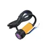 E18-D80NK Infrared Object Detection Sensor (MZ-80) E18-D80NK Infrared Object Detection Sensor (MZ-80)