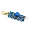 Tilt Sensor Module Switch SW-520D Tilt Sensor Module Switch SW-520D
