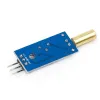 Tilt Sensor Module Switch SW-520D Tilt Sensor Module Switch SW-520D