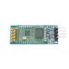 HC06 Bluetooth Module HC06 Bluetooth Module