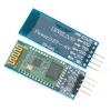 HC06 Bluetooth Module HC06 Bluetooth Module
