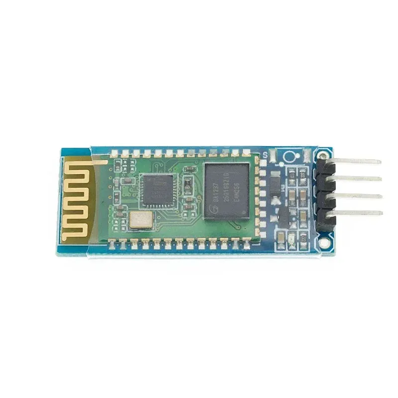 HC06 Bluetooth Module HC06 Bluetooth Module