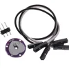 Pulse Measurement Sensor Pulse Measurement Sensor