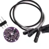 Pulse Measurement Sensor Pulse Measurement Sensor