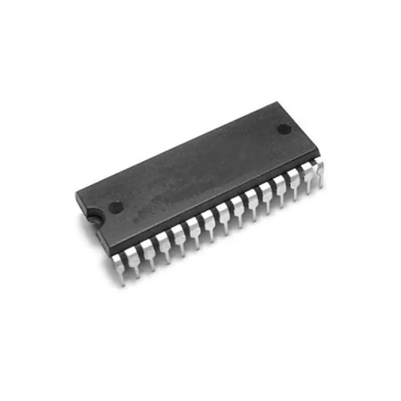 Toshiba Original Integrated Circuit TA7744P Toshiba Original Integrated Circuit TA7744P