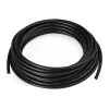 Cablu Coaxial RG58-U 50 Ohm Flexibil Pentru Antenă RF Cablu Coaxial RG58-U 50 Ohm Flexibil Pentru Antenă RF