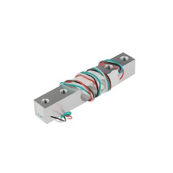 1kg Load Cell Weight Sensor for Electronic Scale 1kg Load Cell Weight Sensor for Electronic Scale