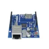 Ethernet Shield Wiznet W5100 Ethernet Shield Wiznet W5100