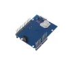 Ethernet Shield Wiznet W5100 Ethernet Shield Wiznet W5100