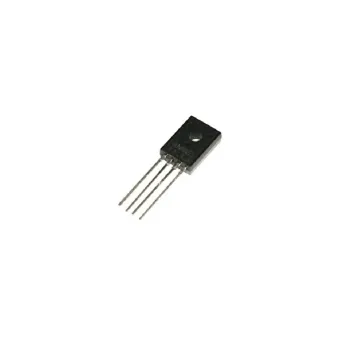 AN6652 Circuit Integrat Matsushita AN6652 Circuit Integrat Matsushita