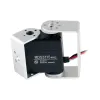 RDS3115 Servo Motor 17kg 180 Degrees RDS3115 Servo Motor 17kg 180 Degrees