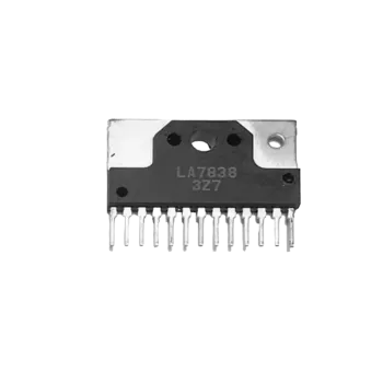 Original Integrated Circuit LA7838 Original Integrated Circuit LA7838