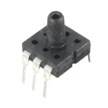 MPS20N0040D-D Senzor de Presiune 0-40kPa DIP-6 MPS20N0040D-D Senzor de Presiune 0-40kPa DIP-6