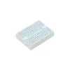 SYB-170 Mini Breadboard - ALB SYB-170 Mini Breadboard - ALB