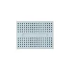 SYB-170 Mini Breadboard - ALB SYB-170 Mini Breadboard - ALB