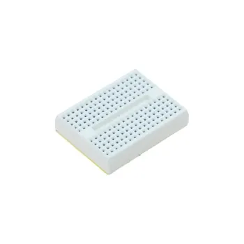 SYB-170 Mini Breadboard - ALB SYB-170 Mini Breadboard - ALB