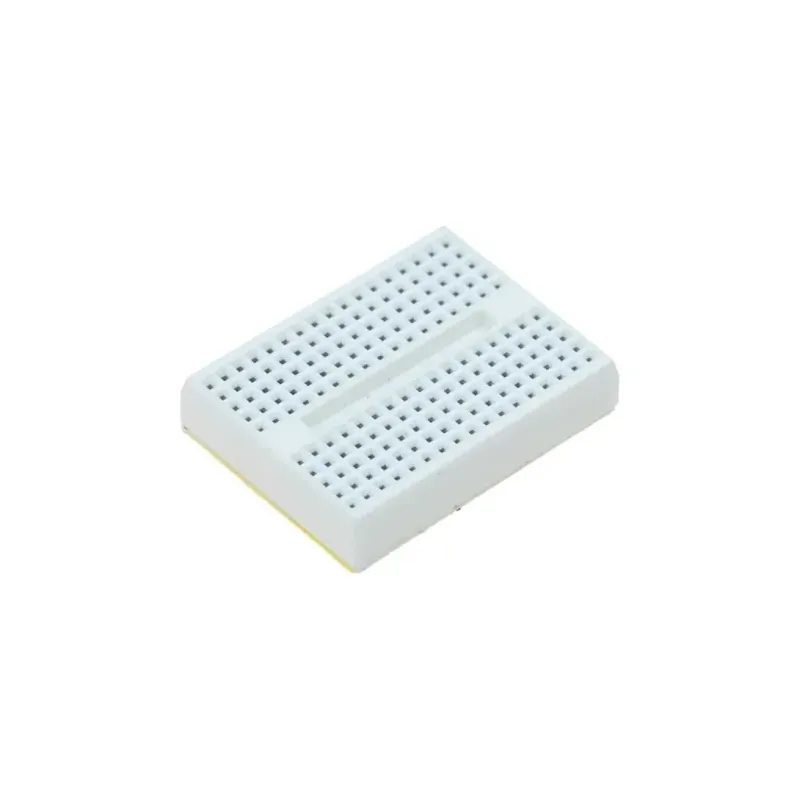 SYB-170 Mini Breadboard - ALB SYB-170 Mini Breadboard - ALB