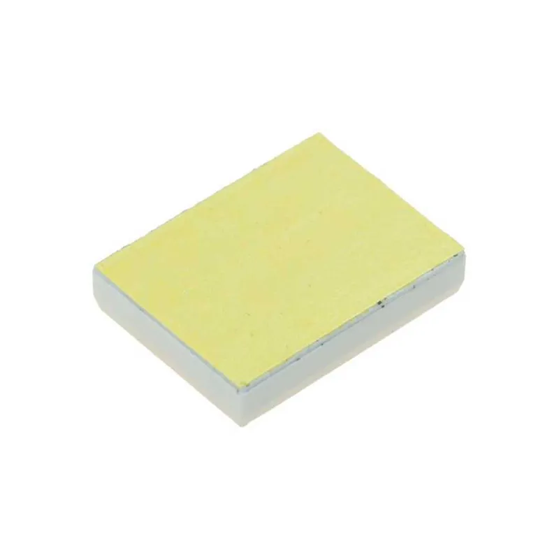 SYB-170 Mini Breadboard - ALB SYB-170 Mini Breadboard - ALB