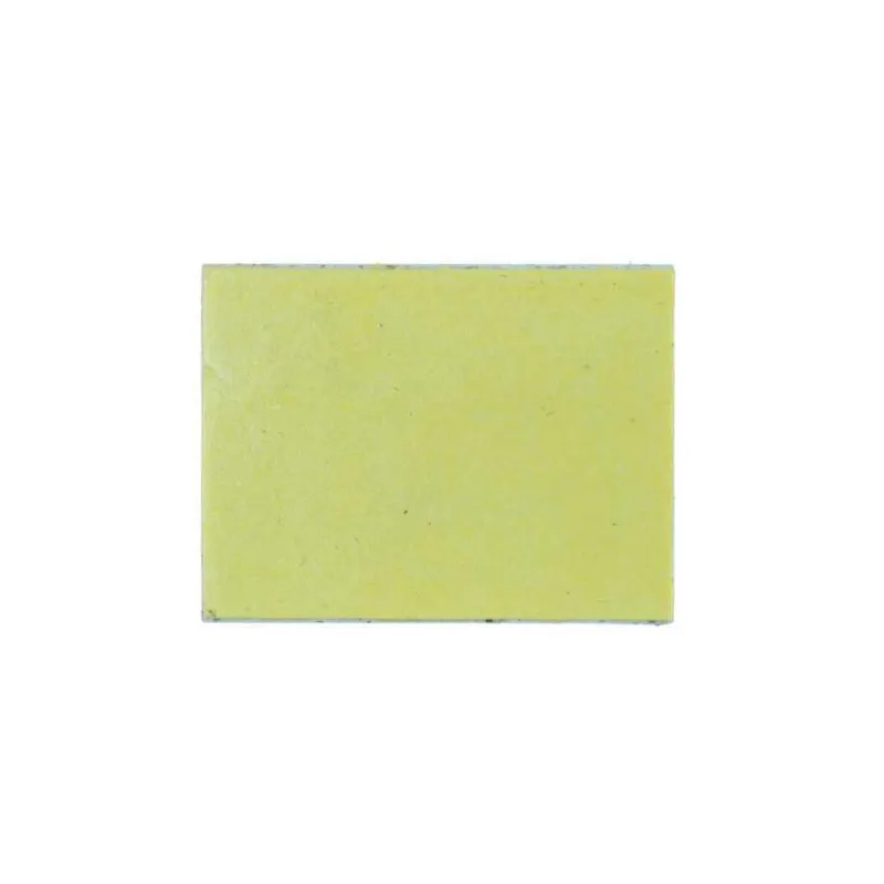 SYB-170 Mini Breadboard - ALB SYB-170 Mini Breadboard - ALB